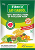 Fibre X Sat Isabgol Powder 10 Gm