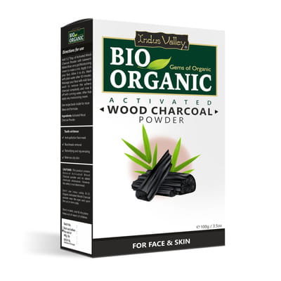 View product image 1