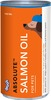 Drools Absolute Salmon Oil Syrup - Dog Supplement 150Ml