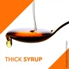 Drools Absolute Salmon Oil Syrup - Dog Supplement 150Ml