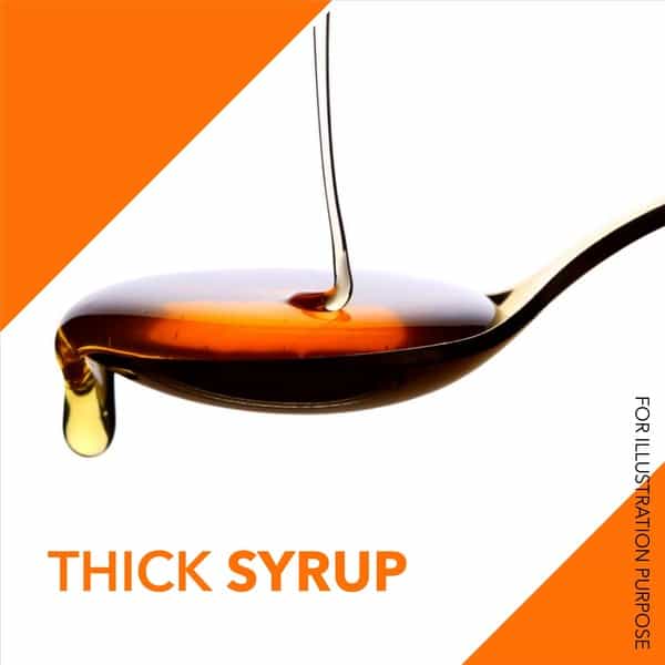Drools Absolute Salmon Oil Syrup - Dog Supplement 150Ml