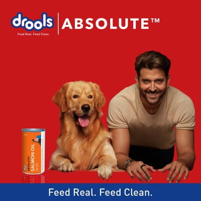 View product image 5