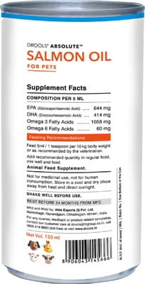 View product image 6