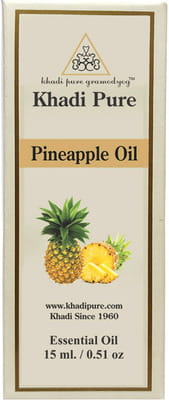 View product image 1
