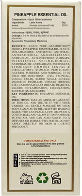 View product image 2