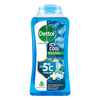 Dettol Icy Cool Body Wash And Shower Gel Bottle For Men | 250Ml