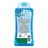 Dettol Icy Cool Body Wash And Shower Gel Bottle For Men | 250Ml
