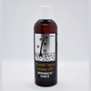 Minoxidil Topical Solution 100 Ml -Minorich Forte