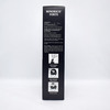 Minoxidil Topical Solution 100 Ml -Minorich Forte