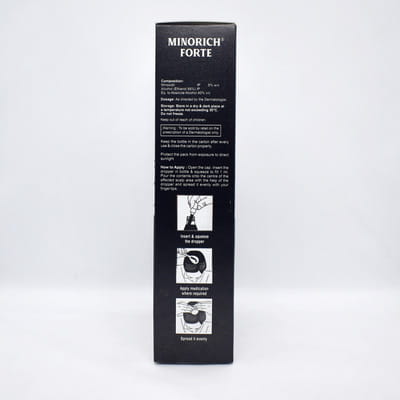 View product image 2