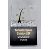 Minoxidil Topical Solution 100 Ml -Minorich Forte