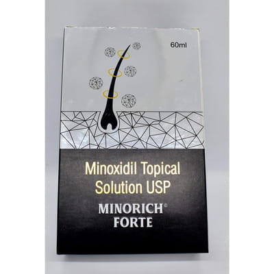 View product image 3