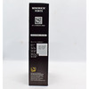 Minoxidil Topical Solution 100 Ml -Minorich Forte