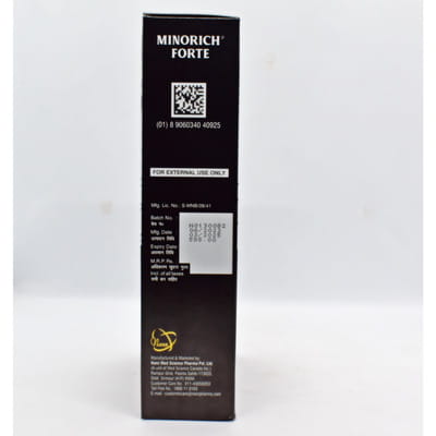 View product image 4