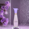 Ossa Vision Flowers Eau De Parfum | Musky | Floral And Ambery Notes | For Women 35 Ml