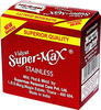 Supermax Saloon Blades - 50