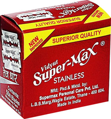 View product image 3