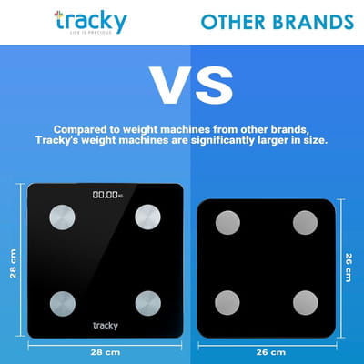 View product image 3