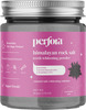 Perfora Teeth Whitening Powder - Charcoal Grey