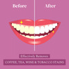 Perfora Teeth Whitening Powder - Charcoal Grey