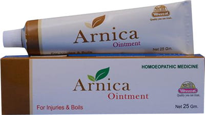 View product image 1