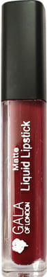 View product image 4
