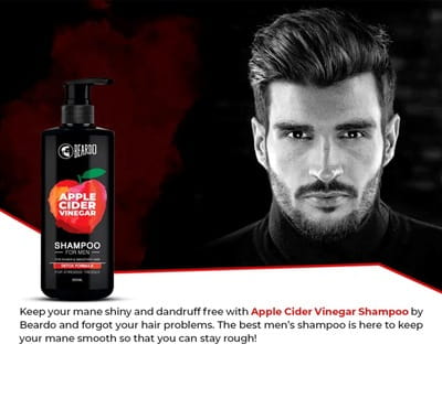 View product image 2