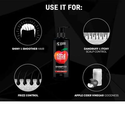 View product image 4