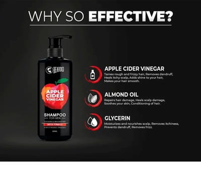 View product image 5