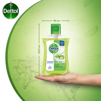 View product image 5