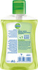 Dettol Aloe Vera Germ Protection Handwash Liquid Soap Fliptop - 200Ml
