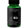 Greenopia Advanced Hair Skin & Nails 60 Vegetarian Capsules