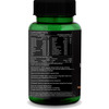 Greenopia Advanced Hair Skin & Nails 60 Vegetarian Capsules