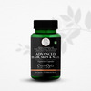 Greenopia Advanced Hair Skin & Nails 60 Vegetarian Capsules