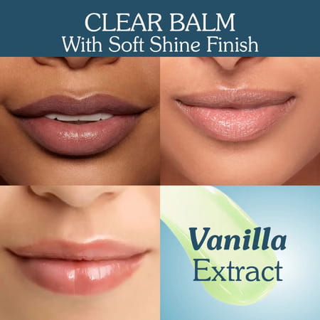 Bake Peptide + Ceramide Brightening Lip Balm Spf 55 Pa++++ For Dry | Pigmented Lips (5G)