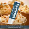 Bake Peptide + Ceramide Brightening Lip Balm Spf 55 Pa++++ For Dry | Pigmented Lips (5G)