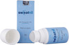 Sweatnil Anti Perspirant Gel 50Ml