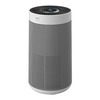 Winix T810 Air Purifier For Home Extra Large Room Up To 1968 Wi-Fi Air Quality Monitor 1 No's