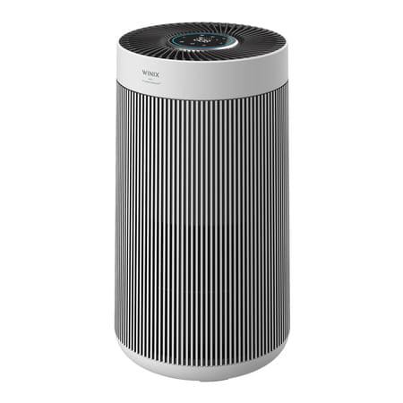 Winix T810 Air Purifier For Home Extra Large Room Up To 1968 Wi-Fi Air Quality Monitor 1 No'S