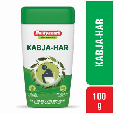 View product image 4
