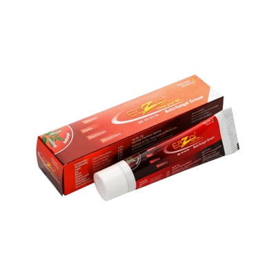View product image 1