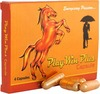 Playwin Plus Capsule For Power Strength And Stamina For Men (Pack Of 4 Caps)