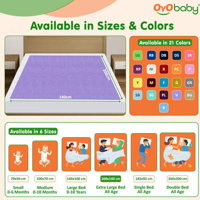 View product image 6