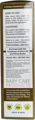 View product image 6