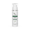Fixderma Tomaglow Skin Brightening Face Serum Reduce Pigmentation & Dark Spots 30 Ml