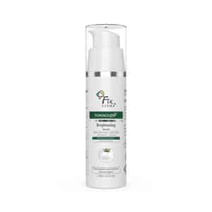 Fixderma Tomaglow Skin Brightening Face Serum Reduce Pigmentation & Dark Spots 30 Ml