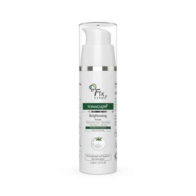 View product image 1