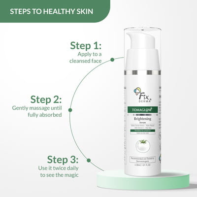 View product image 4