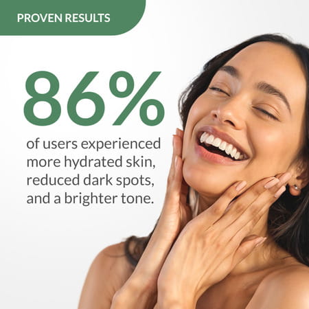 Fixderma Tomaglow Skin Brightening Face Serum Reduce Pigmentation & Dark Spots 30 Ml