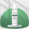 Fixderma Tomaglow Skin Brightening Face Serum Reduce Pigmentation & Dark Spots 30 Ml